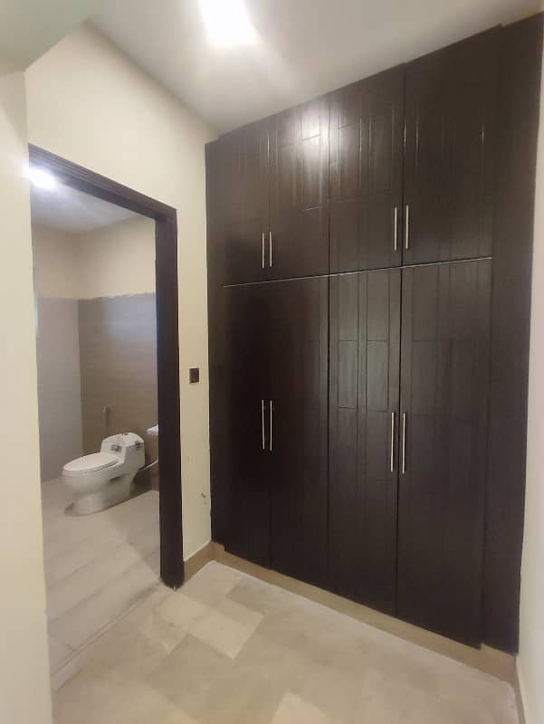 Luxury Corner House For Sale In F15, Size (50*90) With Extra Land Almost 12 House Has Four Portion Four Gas Meters Four Electricity Meters Water Bore Working Very Well All (JKCHS) Options Plot House Etc, Available G15 G16 F15 Sector Islamabad 14
