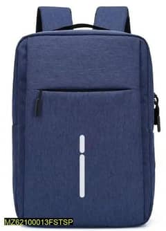 Best bag In Fine Price for delv. 03317958727