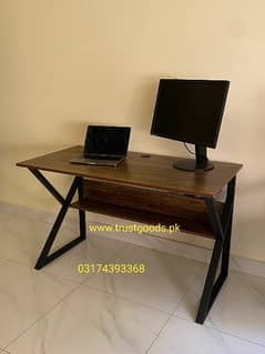 Office tables, Computer table, workstation Table,Study Table and chair
