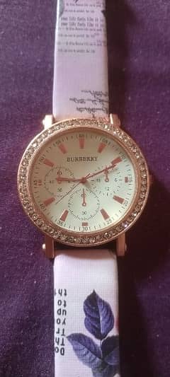 wrist watch for sale 0