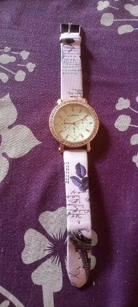 wrist watch for sale 2