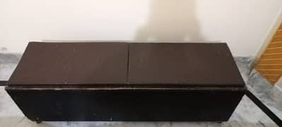 Sofa Table Furniture for sale. 0