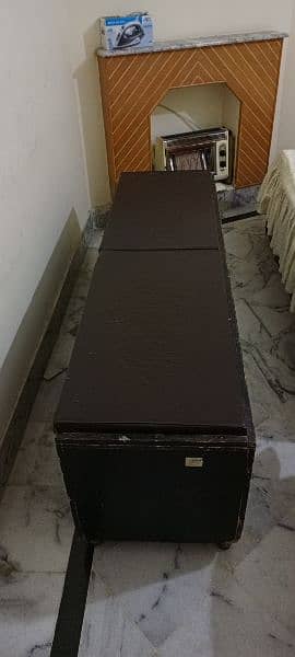 Sofa Table Furniture for sale. 1