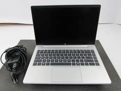 Hp ProBook 445 G8 Ryzen 5 5600 U. . . . Business Laptop