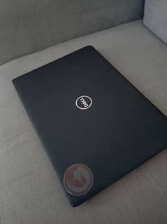 Dell Latitude 3400 Laptop for editing/gaming
