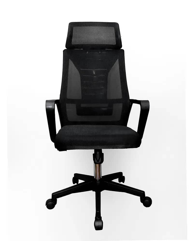 Gaming Chair | Revolving Chairs | Imported Gaming Chair | office table 17