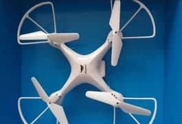 Flying Drone | kids Drone | Camera drone | KIDS eclectri drone