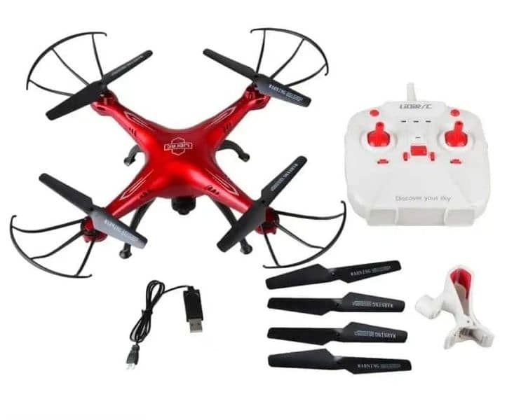 Flying Drone | kids Drone | Camera drone | KIDS eclectri drone 7