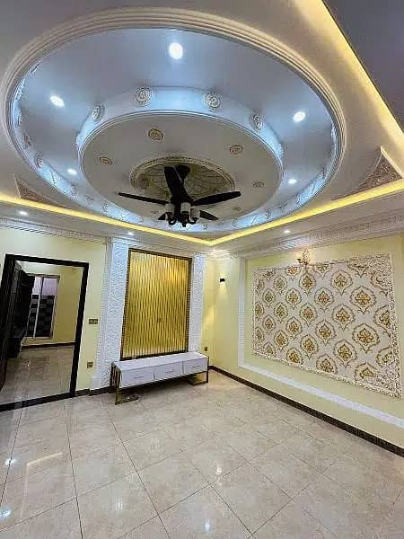 pvc wall panel/ wall panel/solid panel/interior design available 6