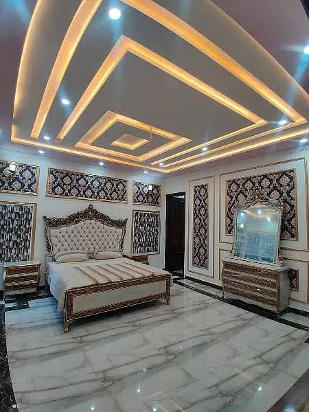 pvc wall panel/ wall panel/solid panel/interior design available 7