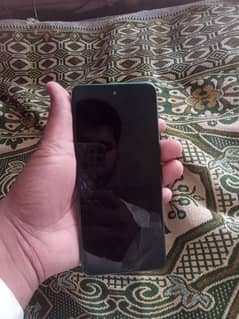 Mobile for sale 0