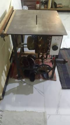 wood cutter machine 0