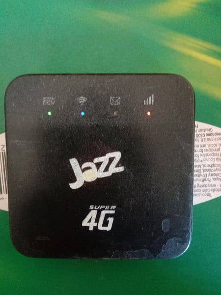 jazz 4g unlock device 0