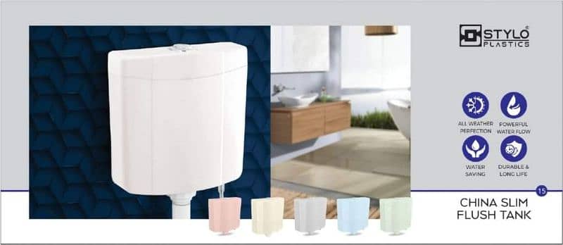 Bath sanitary ware all asserie avail factory rate delivery all pak COD 2