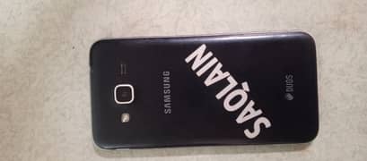 used mobile Samsung j 5