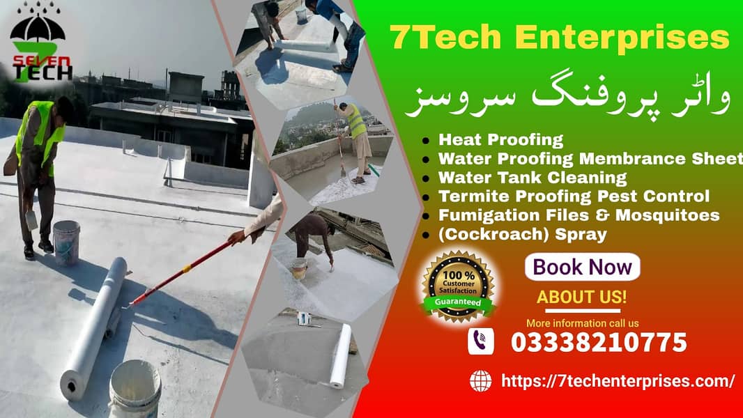 Termite control | Deemak control | Dengue spary,Fumgation,Pest control 9