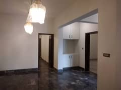CAPITAL GROUP OFFER ORIGINAL PICS10 MARLA OWNER BUILD SOLID HOUSE FOR SALE IN PHASE 1