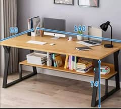 Office Table, Computer Table, Executive table , office furniture