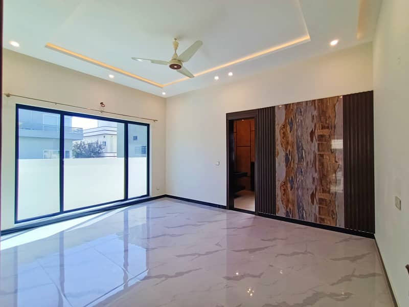 5-bedroom house for sale in DHA Phase 2 Islamabad 11