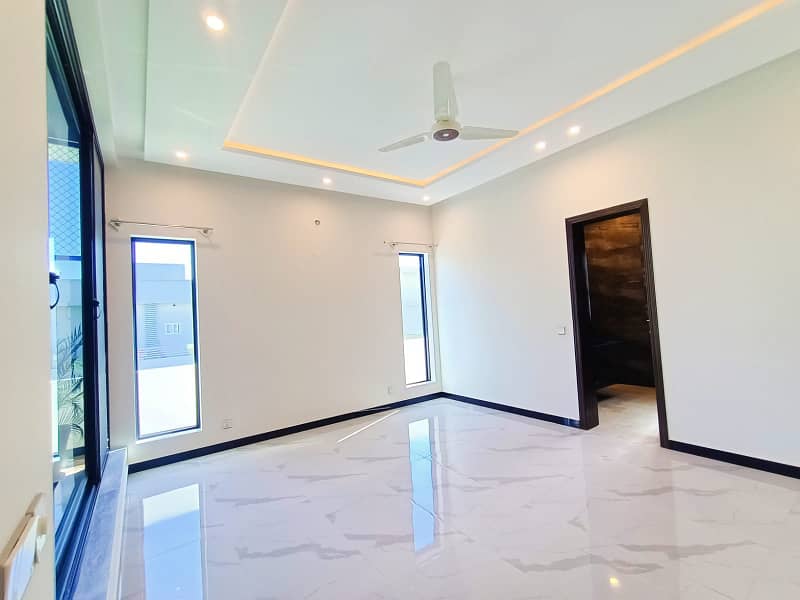 5-bedroom house for sale in DHA Phase 2 Islamabad 19