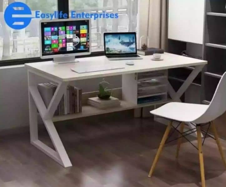 Office Table, laptop table,call center table, Meeting tables 5