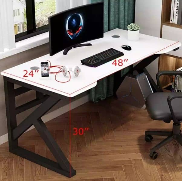 Office Table, laptop table,call center table, Meeting tables 6