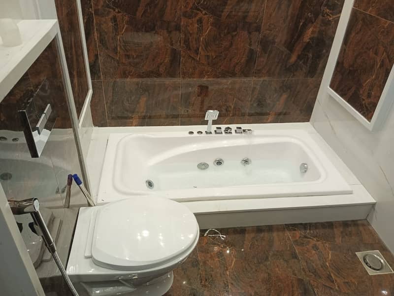 jacuuzi bathtubs vanities for sale 1