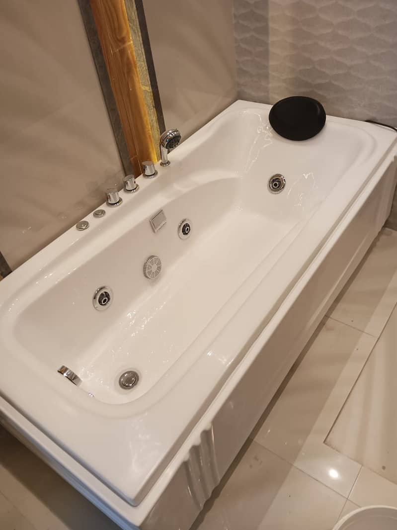 jacuuzi bathtubs vanities for sale 9