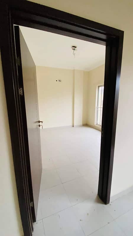 950 Square Ft 2 Bedrooms Luxury Apartment Is Available On Sale In Bahria Town Karachi 8