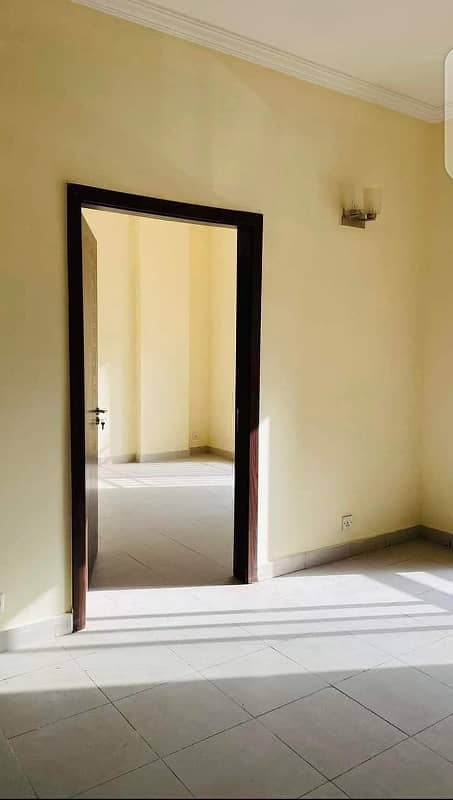 950 Square Ft 2 Bedrooms Luxury Apartment Is Available On Sale In Bahria Town Karachi 10