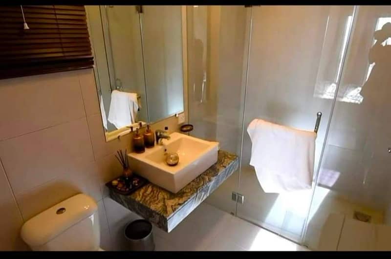 3 Bedrooms Luxury Villa for Rent in Bahria Town Precinct 27 (235 sq yrd) 9