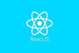 React JS Developer Required 0