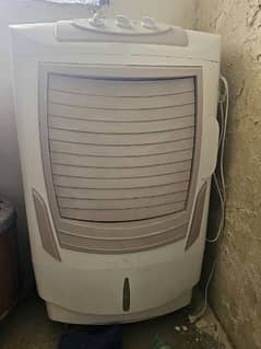 Air cooler / Room Cooler