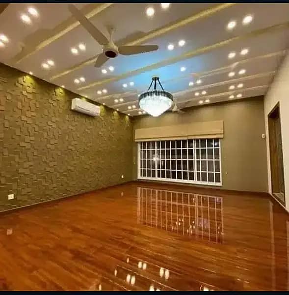 Wooden floor, Vinyl flooring, Laminated wood floor, solid flooring 7