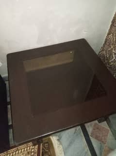 Table Set for sale 0
