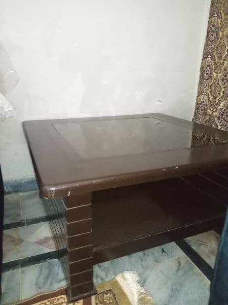Table Set for sale 1