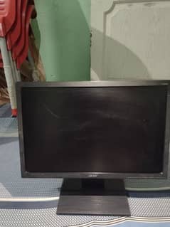 Acer Lcd for sale