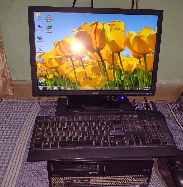 Acer Lcd for sale 2