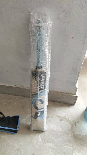 CA 7000 pro original hard ball bat 2