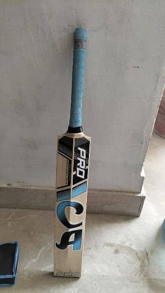 CA 7000 pro original hard ball bat 3