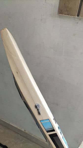 CA 7000 pro original hard ball bat 4