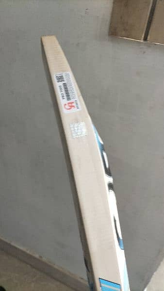 CA 7000 pro original hard ball bat 5