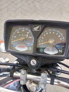 bike change kerni hai baqi sab a one hai bike ka