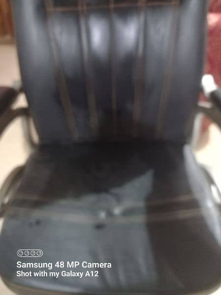 computer chair 2