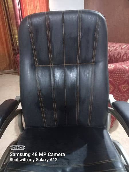 computer chair 3