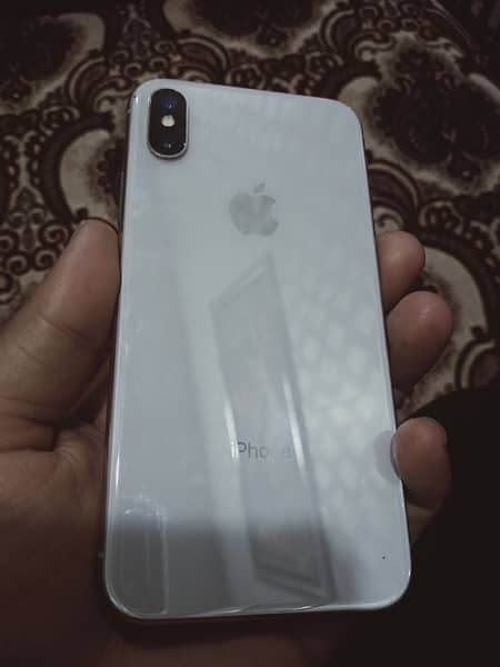 iphone x pta approved 3