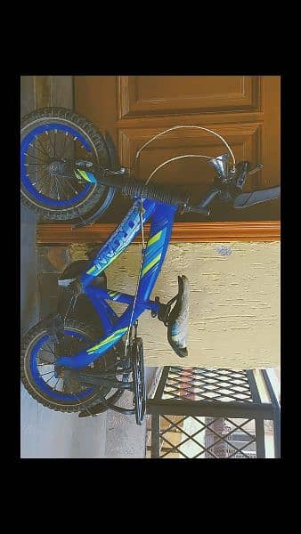 kid cycle for sale 7