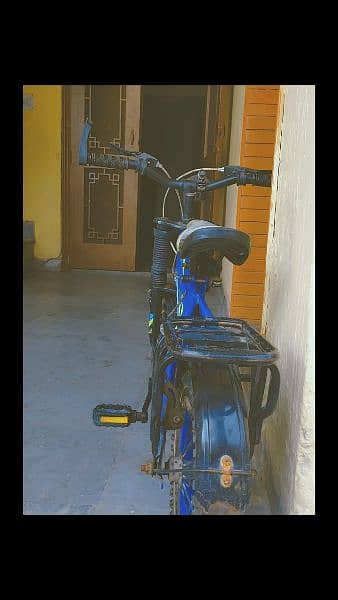 kid cycle for sale 8