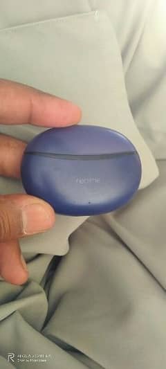 realme airbuds air 3 Neo