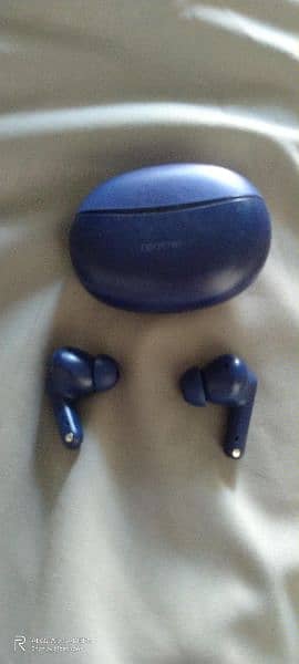 realme airbuds air 3 Neo 2